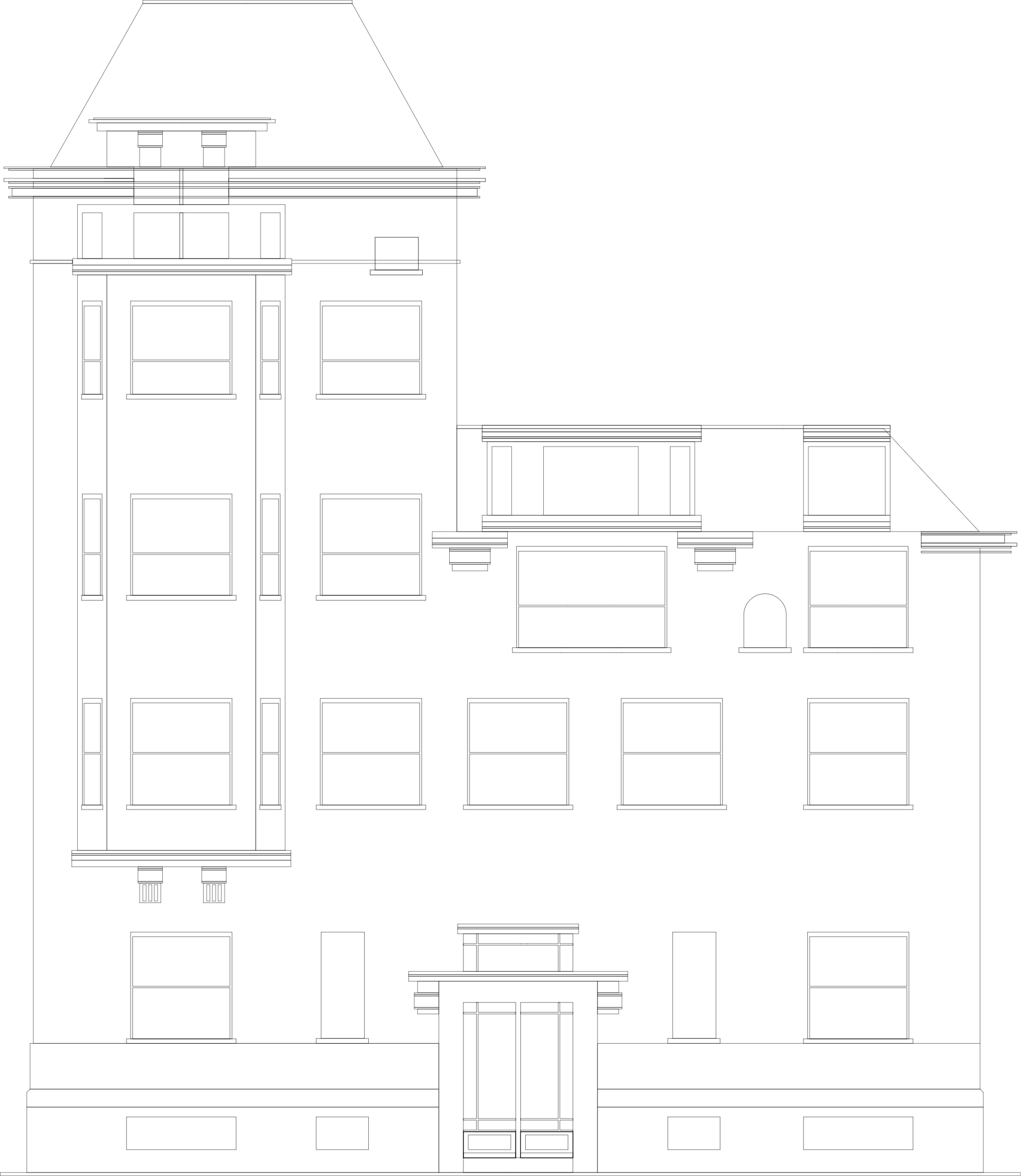 Pattern grafico Attila&Co.